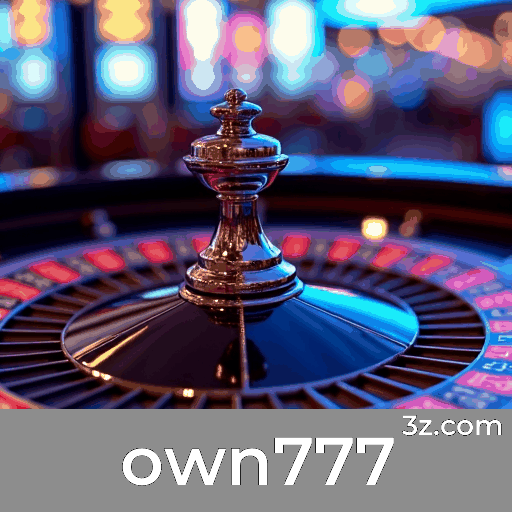 own777